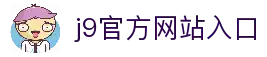 iOSAndroid下载